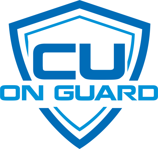 CU On Guard